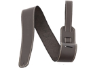 Martin&Co. - 18A0045 Tracolla Slim, Leather, Brown Martin&Co. - 18A0045 Tracolla Slim, Leather, Brown