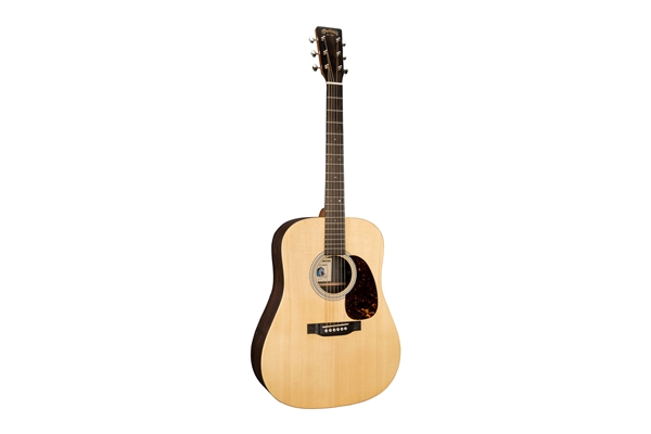 Martin & Co. - D-X2E Billy Strings
