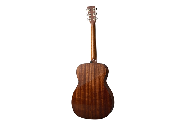 Martin & Co. - 00DB Jeff Tweedy Left