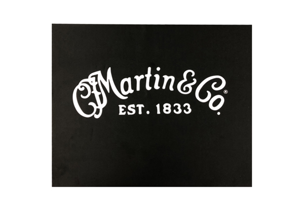 Martin & Co. - 18A0099 Tappetino protettivo, 42 x 50