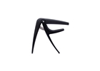 Martin&Co. - 18A0123 Capo Black Martin&Co. - 18A0123 Capo Black