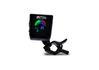 Martin&Co. - 18A0126 Clip-On Tuner