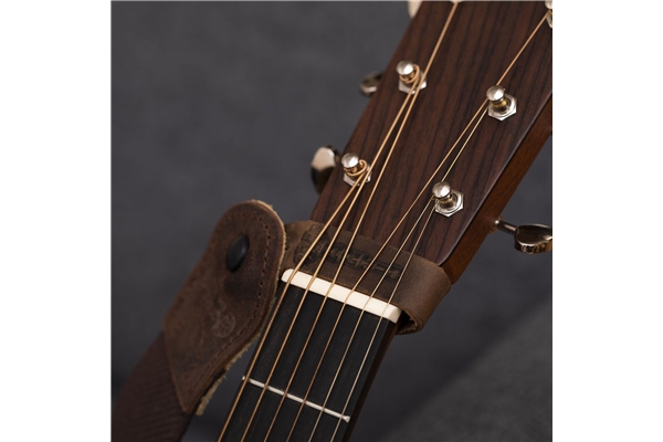 Martin & Co. - 18A0089 Headstock Tie