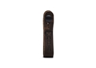Martin&Co. - 18A0089 Headstock Tie Martin&Co. - 18A0089 Headstock Tie