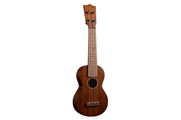 Martin & Co. - UKULELE 0 SOPRANO