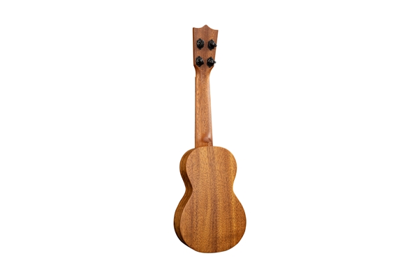 Martin & Co. - S1K Uke