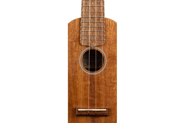 Martin & Co. - S1K Uke