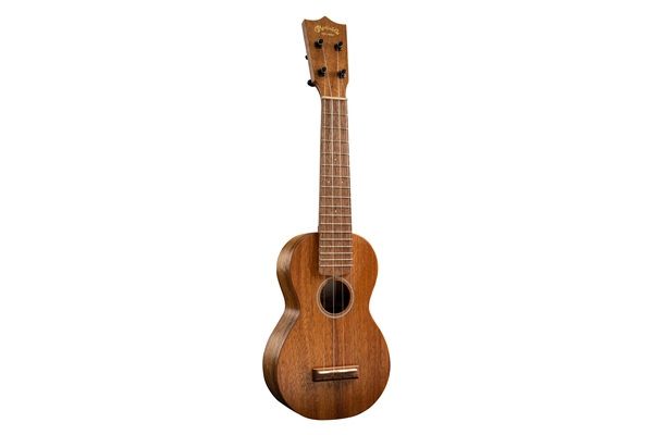 Martin & Co. S1K Uke