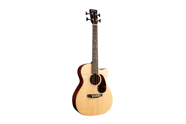 Martin & Co. - 000CJr-10E BASS