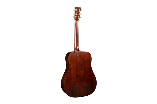 Martin & Co. - D-18 Authentic 1937 VTS Aged