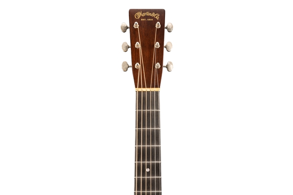 Martin & Co. - D-18 Authentic 1937 VTS Aged