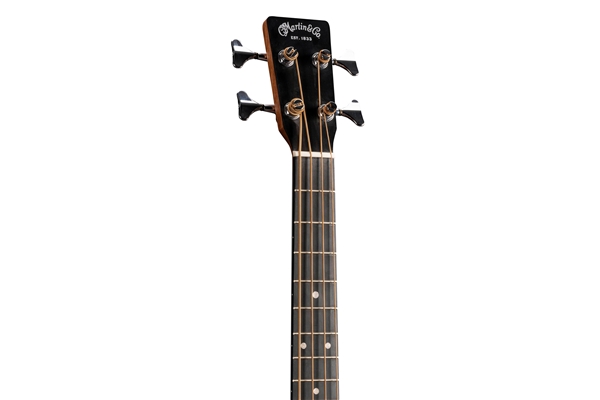 Martin & Co. - D Jr-10E BASS