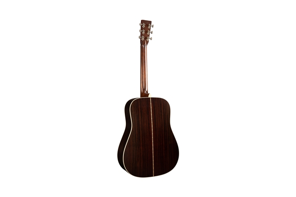 Martin & Co. - D-28 Street Legend