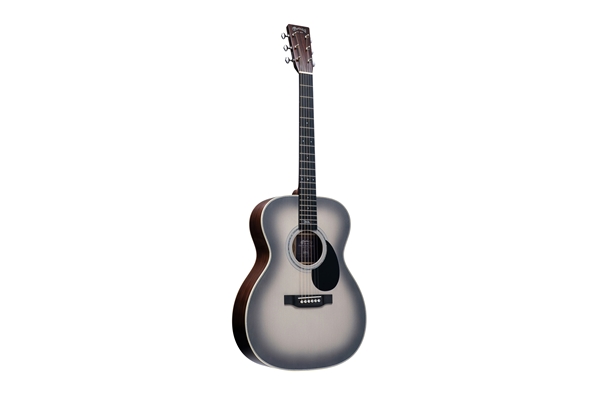 Martin & Co. OMJM JohnMayer 20th Anniversary