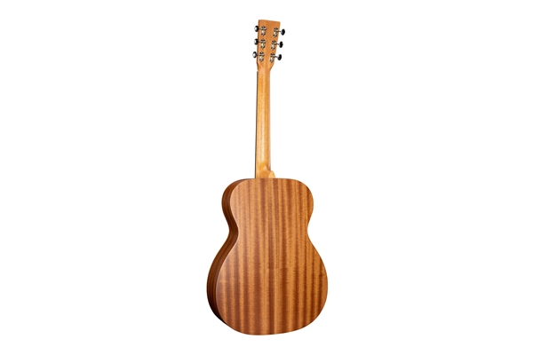 Martin & Co. - OM Biosphere™