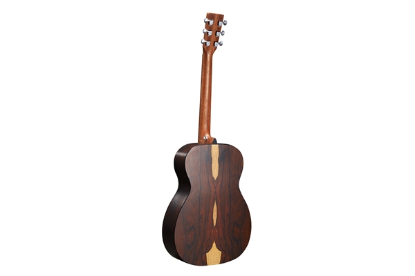 Martin & Co. - 00-X2E Cocobolo Remastered