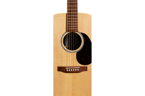 Martin & Co. - 00-X2E Cocobolo Remastered