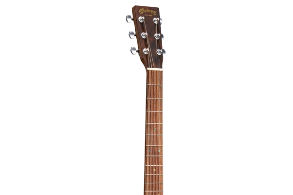 Martin & Co. - 0-X2E Cocobolo Remastered