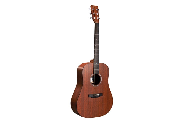 Martin & Co. D-X1E Mahogany Remastered