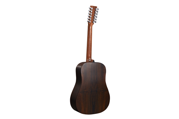 Martin & Co. - D-X2E Brazilian 12-String Remastered