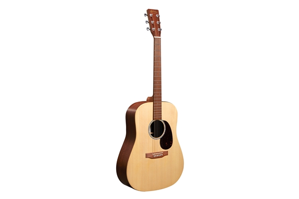 Martin & Co. D-X2E Mahogany Remastered