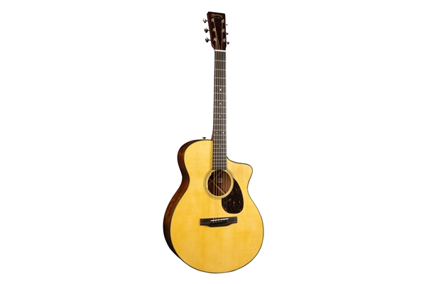 Martin & Co. - SC-18E