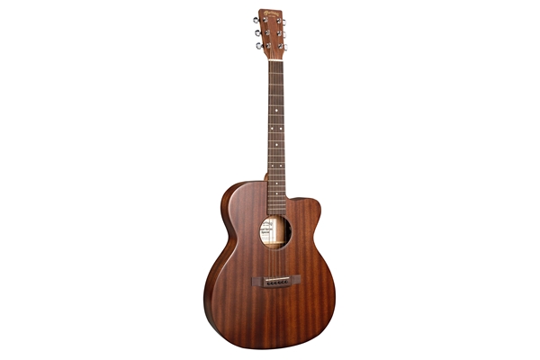 Martin & Co. - 000C-10E