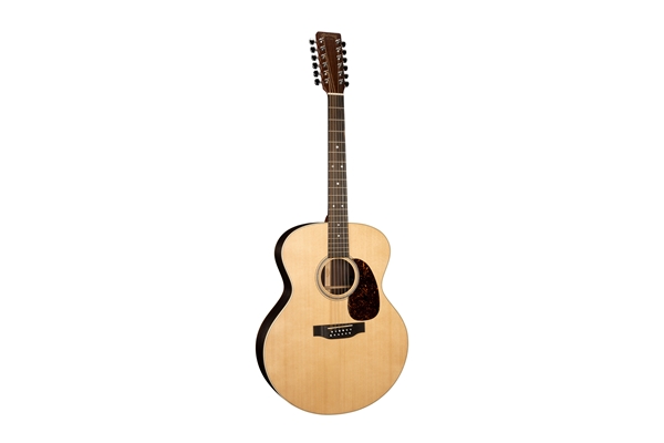 Martin & Co. - GRAND J-16E-01 12 STRING