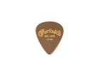 Martin&Co. - 18A0120 Luxe Apex Pick 1.5mm