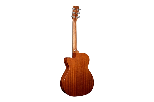 Martin & Co. - 000CJRE