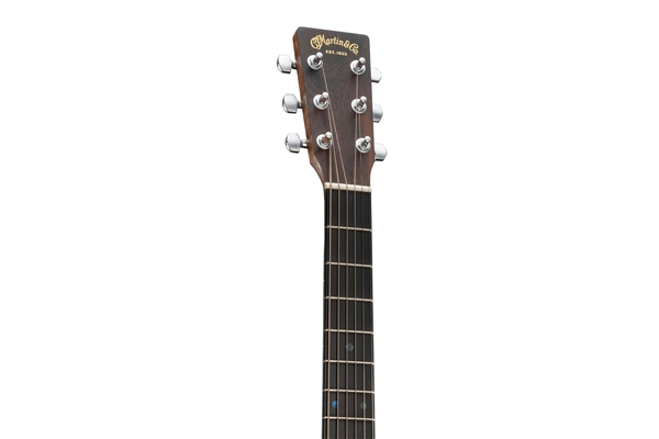 Martin & Co. - 000CJRE