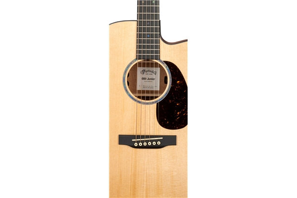 Martin & Co. - 000CJRE