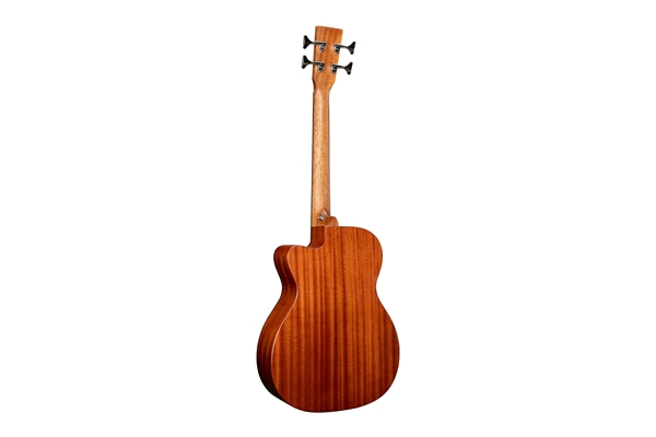 Martin & Co. - 000CJRE Bass
