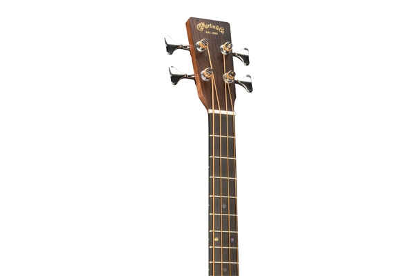 Martin & Co. - 000CJRE Bass Burst