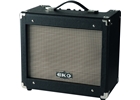 Eko Guitars - V 25R