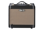 Eko Guitars - AC60 Eko Guitars - AC60