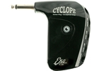 Eko Guitars Cyclope Amplificatore cuffia