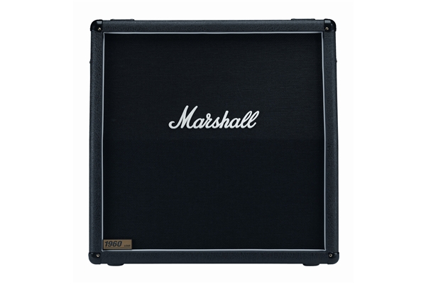 Marshall - 1960A 300 Watt 4x12