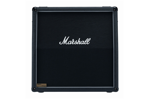 Marshall 1960AV Vintage 280 Watt 4x12" Angled