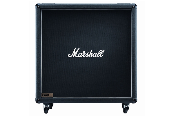 Marshall - 1960B 300 Watt 4x12