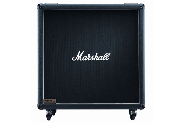 Marshall 1960B 300 Watt 4x12" Stright