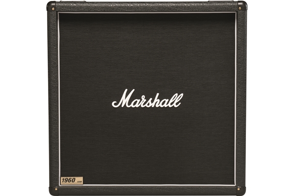 Marshall - 1960B Dummy