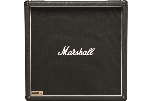 Marshall 1960B Dummy