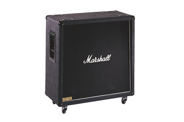 1960BV Vintage 280 Watt 4x12