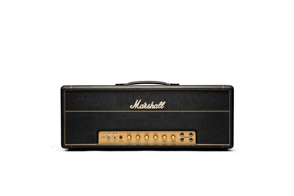 Marshall - 1959HW Handwired