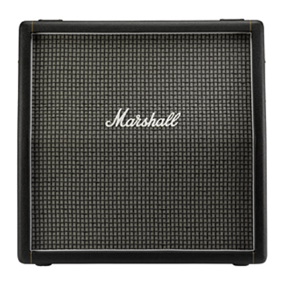 Marshall - 1960AX 4x12