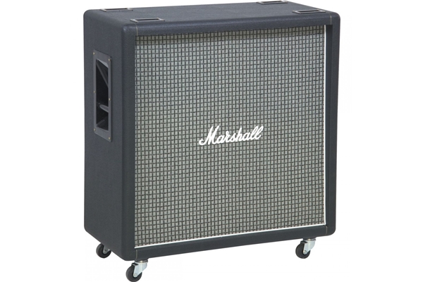 Marshall - 1960BX 4x12