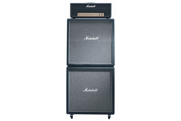 Marshall - JTM45 2245