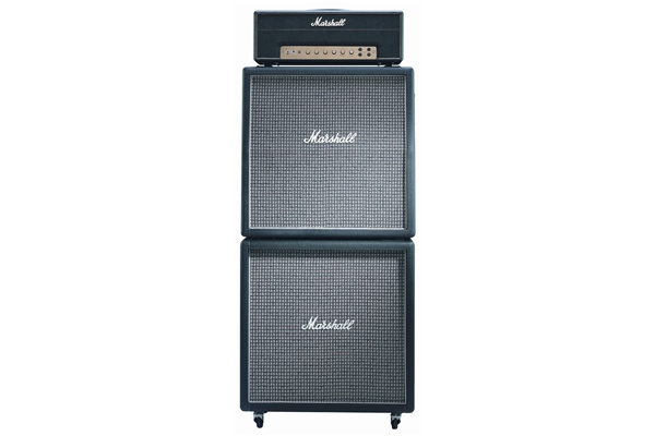 Marshall JTM45 2245