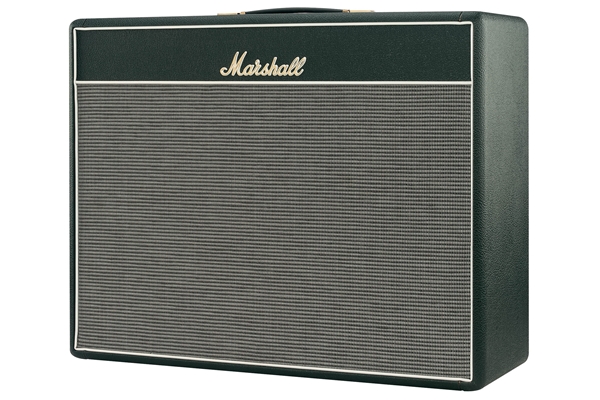 1962 Bluesbreaker